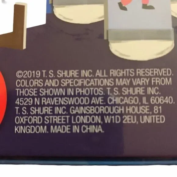 Around Boston:Learning Adventure Family Game - Picture 5 of 5